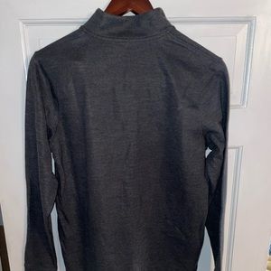 COPY - Vineyard, vines, youth, extra large, long sleeve, pull over.